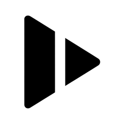 Clipsale